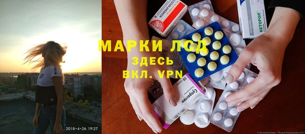 индика Магадан