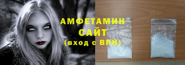 индика Магадан
