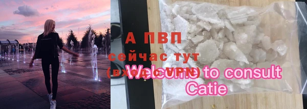 молекула духа Лихославль