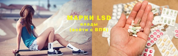 стафф Волгодонск